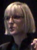 Dr. Rebekah Puls