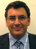 Prof. Didier Samuel