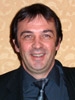 Gilles Peytavin