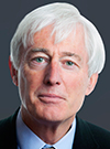Prof. John Chapman