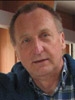 Pierre Baumann