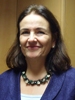 Eveline Jaquenoud Sirot