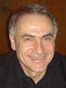 Christoph Hiemke