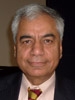 Prof. Dinesh Bhugra
