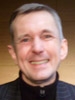 Adrian Heald
