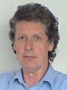 Povl Munk-J�rgensen