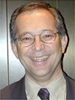Fran�ois Raffi