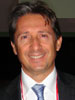 Paolo BIBAN