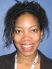 A. Harris
