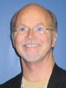 James Orr