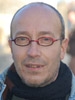 Hans-J�rgen M�ller & Marc De Hert