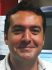 Dr. Michele Peiretti