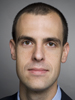 Dr. Jason Wright