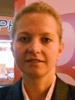 Dr. Michaela Stumpf