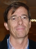 Dr. Jos� R. Arribas