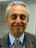 Dr. Pedro Cahn