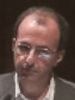 Giuseppe Navarra