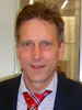 Jeroen Meijerink
