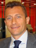 Francesco Polignano