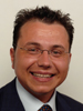 Dr. Giovanni Dapri