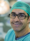 Dr. Ramon Vilallonga