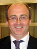 Ronan Cahill