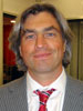 Mark Van Berge Henegouwen