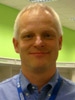 Assoc. Prof. Ole Kirk