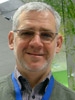 Julio Montaner