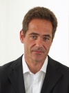 Dr. Stefan Mauss