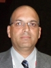 Ilan Bruchim