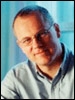 Prof. Jens Lundgren