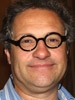 Prof. Carlo Giaquinto
