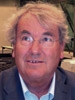 Christian Gisselbrecht