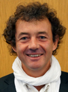 Fran�ois-Xavier Mahon