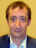  Avet Loiseau