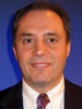 Hagop Kantarjian