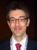 Prof. Jan Cools