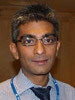 Sanjay Bhagani