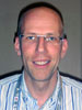 Michel Delforge