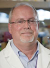 Randy Gascoyne