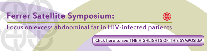 Click here to see the highlights of this Symposium