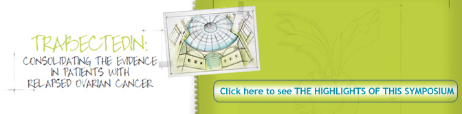 Click here to see the highlights of this Symposium