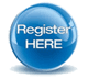 Register Here!